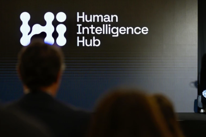 Duacode formará parte de Hi Coruña, el primer hub digital de la ciudad