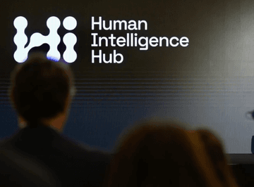 Duacode formará parte de Hi Coruña, el primer hub digital de la ciudad