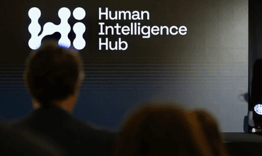 Duacode formará parte de Hi Coruña, el primer hub digital de la ciudad
