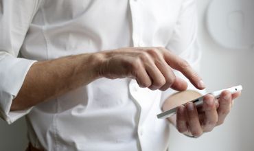 Móvil primero o por qué deberías revisar el SEO de tu web | Noticias