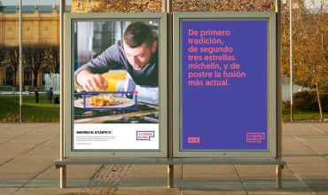 A Coruña: la ciudad que siempre es más