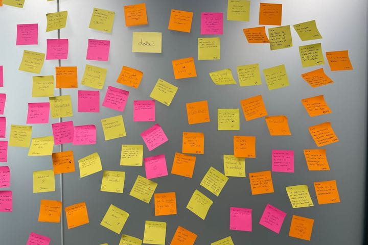 Cómo un buen diseño UX puede transformar tu empresa en 2025
