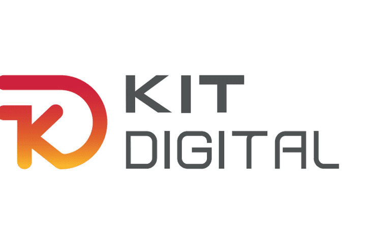 Plazo del Kit Digital para Sociedades Civiles: hasta el 31 de octubre de 2025