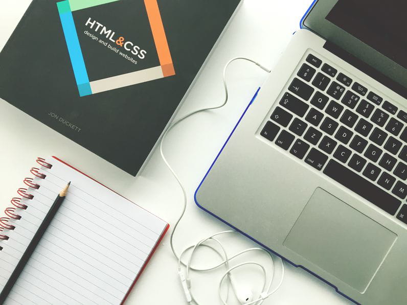 Diseño web a medida en A Coruña. ¿Es posible? | Noticias