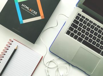 Diseño web a medida en A Coruña. ¿Es posible? | Noticias