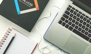 Diseño web a medida en A Coruña. ¿Es posible? | Noticias