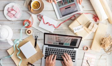 Diseño web de tiendas online en  Coruña | Noticias
