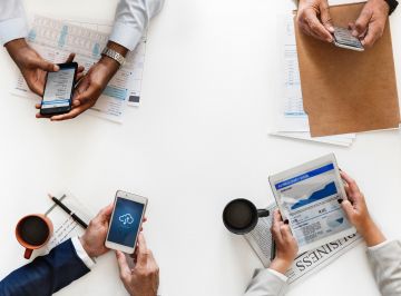 Desarrollo de aplicaciones en Coruña – La app que tu empresa necesita | Noticias