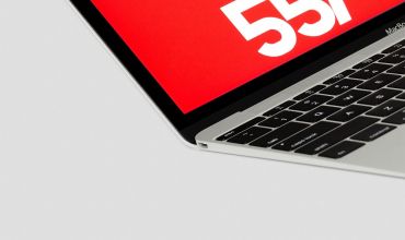Tendencias en diseño web para 2018 | Noticias