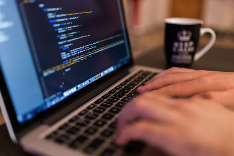 Diseño de Progressive Web Apps en Coruña - ¿Página web o app? | Noticias