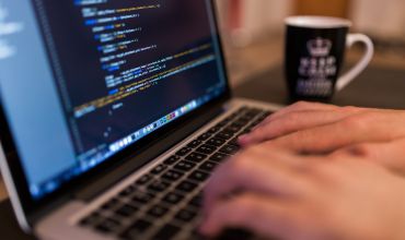 Diseño de Progressive Web Apps en Coruña - ¿Página web o app? | Noticias