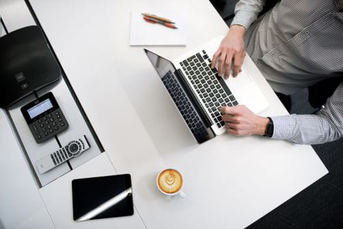 Diseño y creación de páginas web corporativas en Coruña. Transmitiendo imagen de marca | Noticias