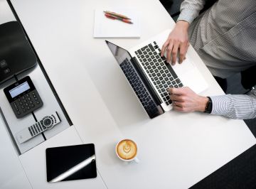 Diseño y creación de páginas web corporativas en Coruña. Transmitiendo imagen de marca | Noticias