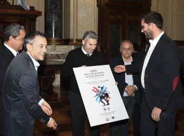 ¿Cómo vivimos el Trofeo Teresa Herrera? | Noticias