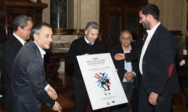 ¿Cómo vivimos el Trofeo Teresa Herrera? | Noticias