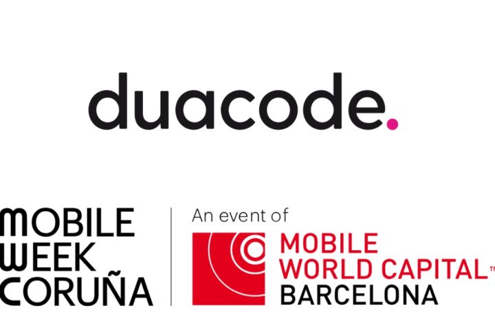 Asistimos a la Mobile Week Coruña | Noticias