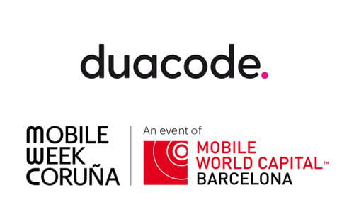 Asistimos a la Mobile Week Coruña | Noticias
