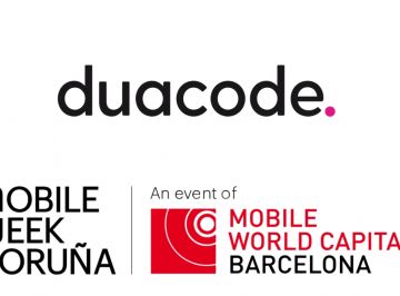 Asistimos a la Mobile Week Coruña | Noticias