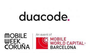 Asistimos a la Mobile Week Coruña | Noticias