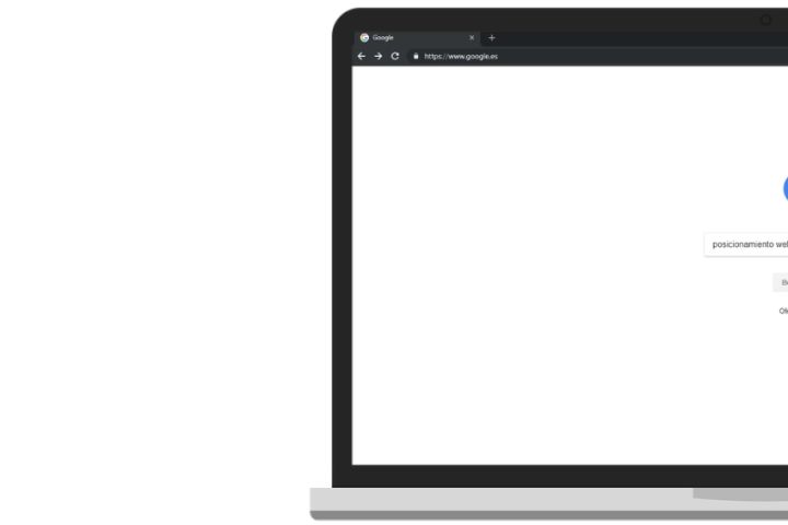 Posicionamiento web: estrategia digital SEO y SEM en Coruña | Noticias