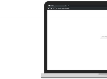 Posicionamiento web: estrategia digital SEO y SEM en Coruña | Noticias