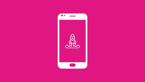 Posicionamiento ASO: desarrollo de aplicaciones y app marketing | Noticias