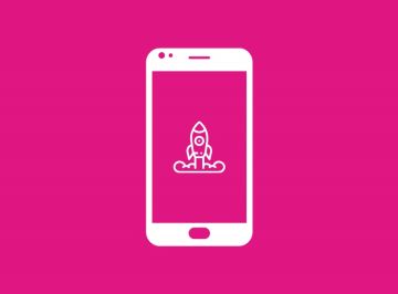 Posicionamiento ASO: desarrollo de aplicaciones y app marketing | Noticias