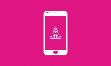Posicionamiento ASO: desarrollo de aplicaciones y app marketing | Noticias